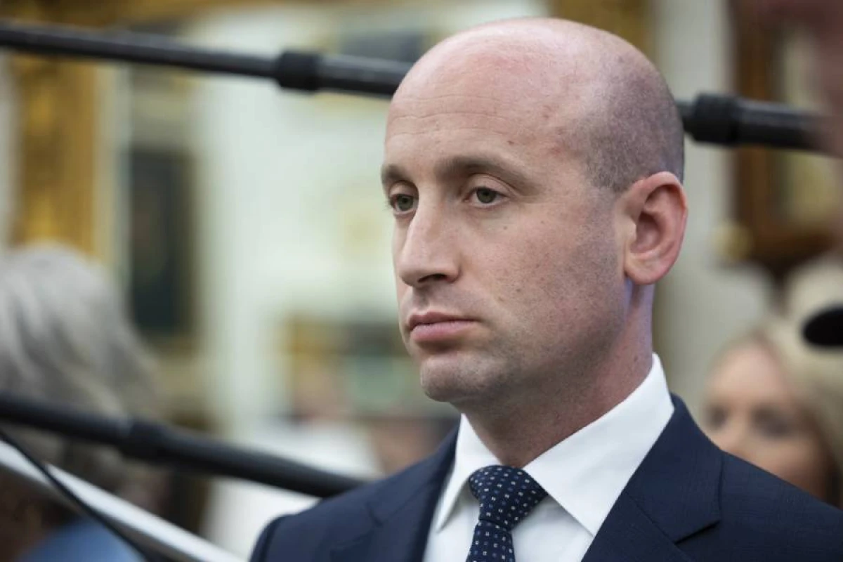 Miller: "Avropa yanlış siyasəti ilə özünü öldürür"