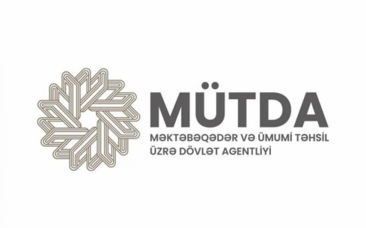 Direktor və müavinlər üçün imtahan keçirildi