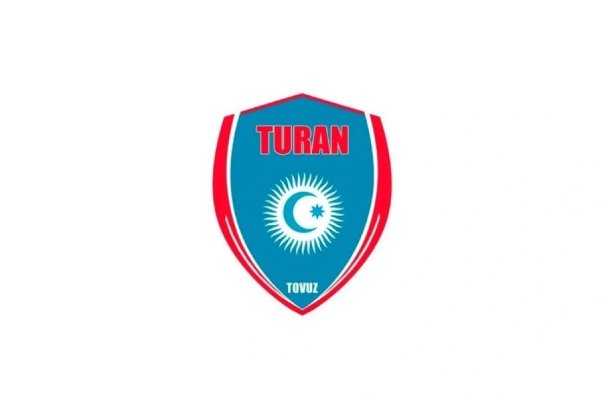 "Turan Tovuz" İngiltərə çempionatında çıxış edən futbolçunu transfer etdi