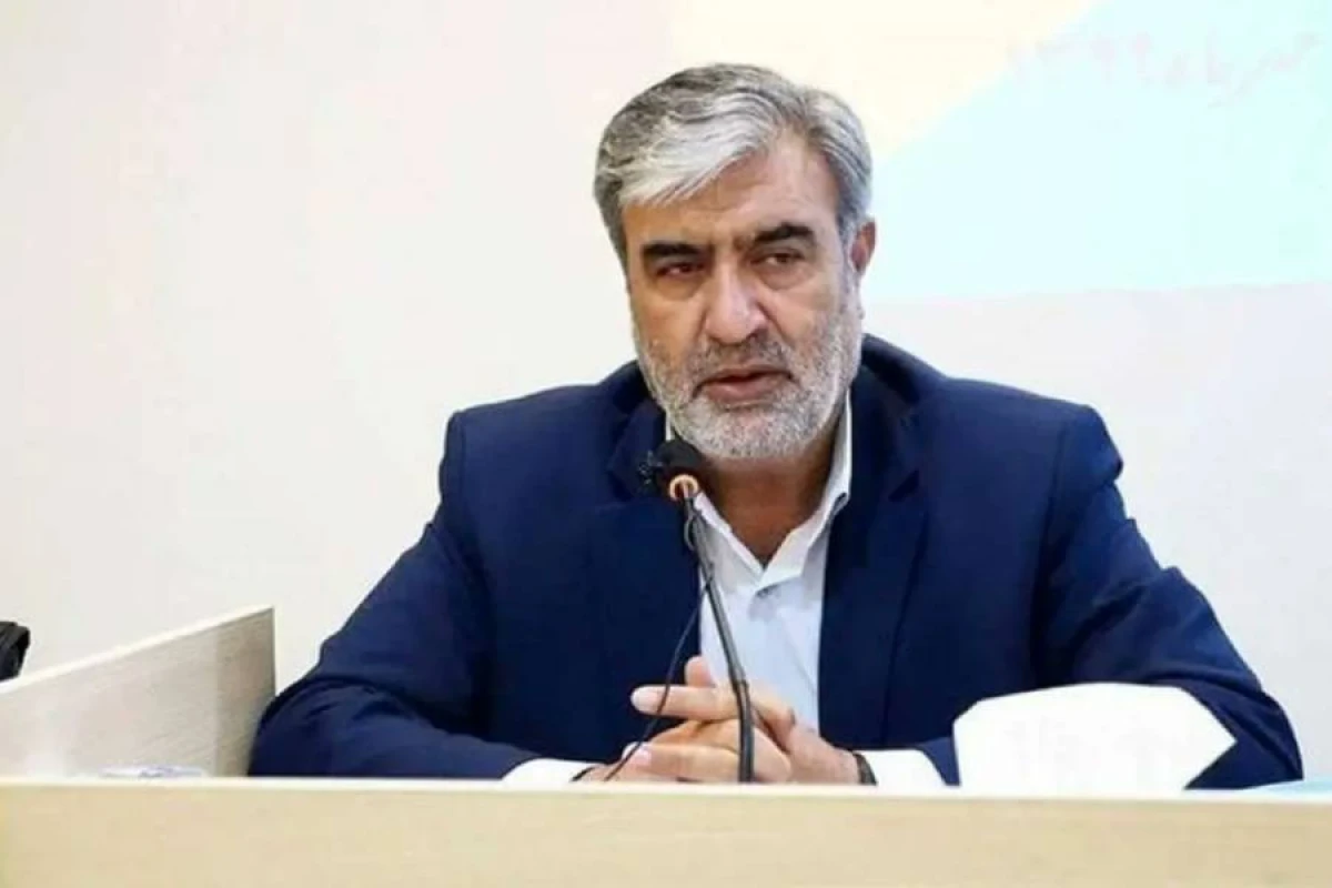 Tehran ABŞ-nin hücumu ilə bağlı sərt bəyanat yaydı