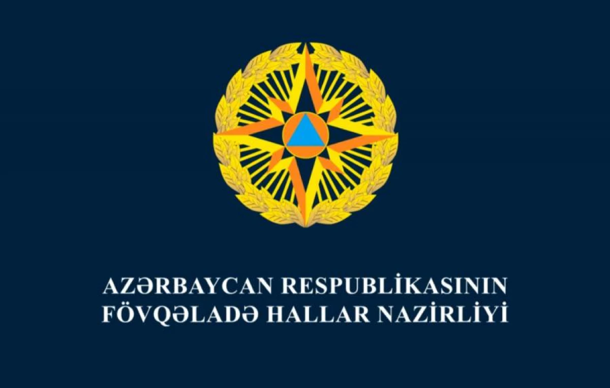 FHN-in Şimal Regional Mərkəzi təlim keçirdi -FOTO