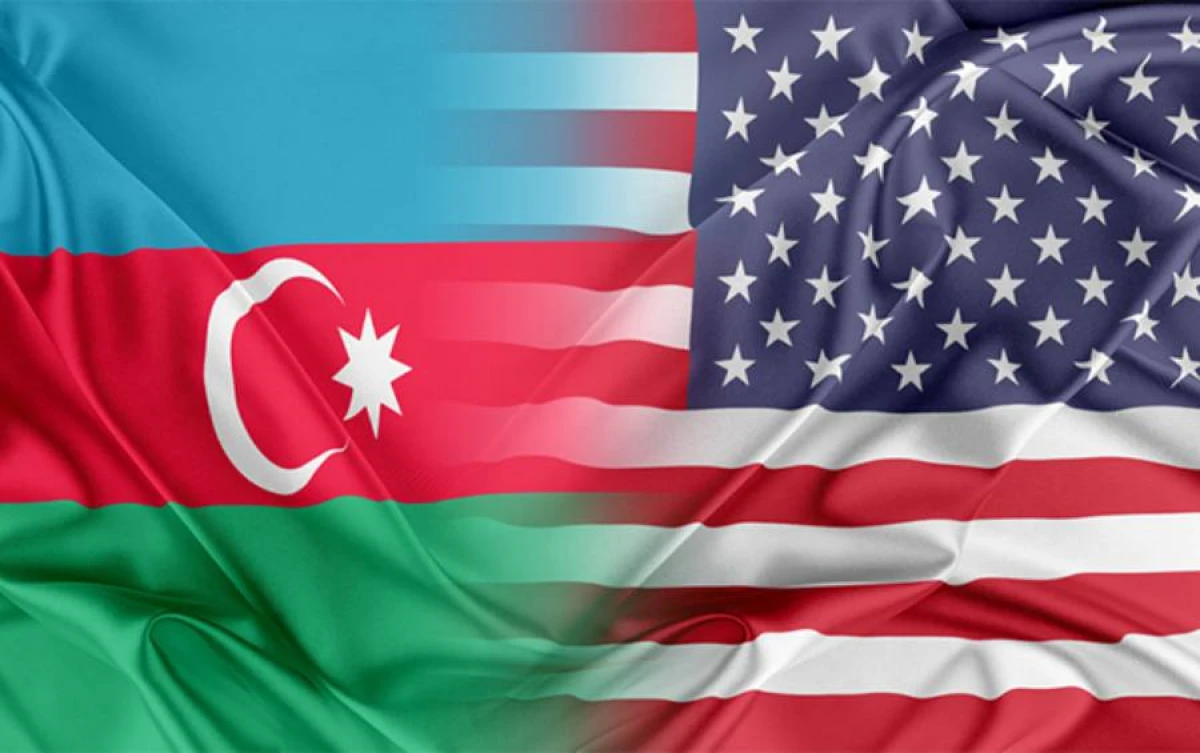 "Şovinist dairələr bizə başqa seçim buraxmadı" –  “Washington Post” nəyi təsdiqləyir?