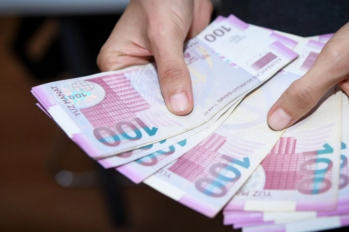 Bu şəxslər 1000 manatadək CƏRİMƏLƏNƏCƏK