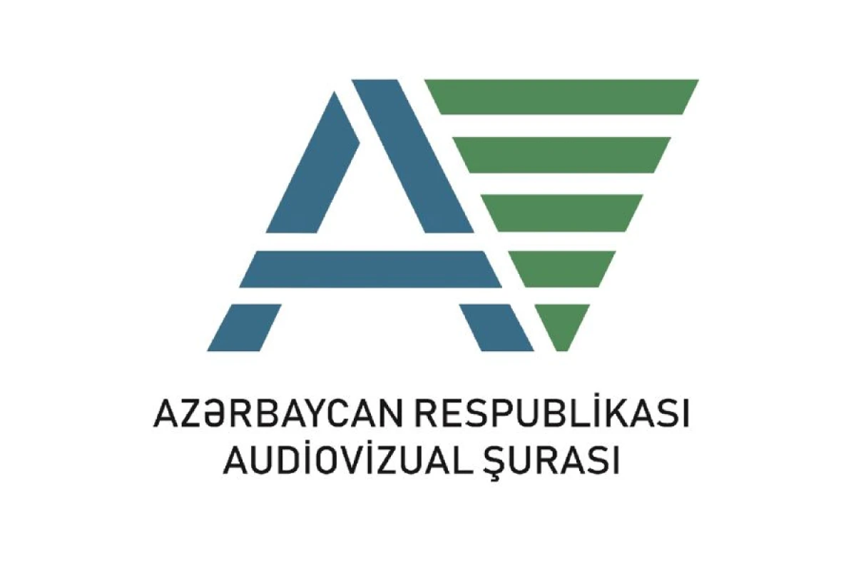 Şura XƏBƏRDARLIQ etdi - Xarici sözlərdən istifadə azalmasa...