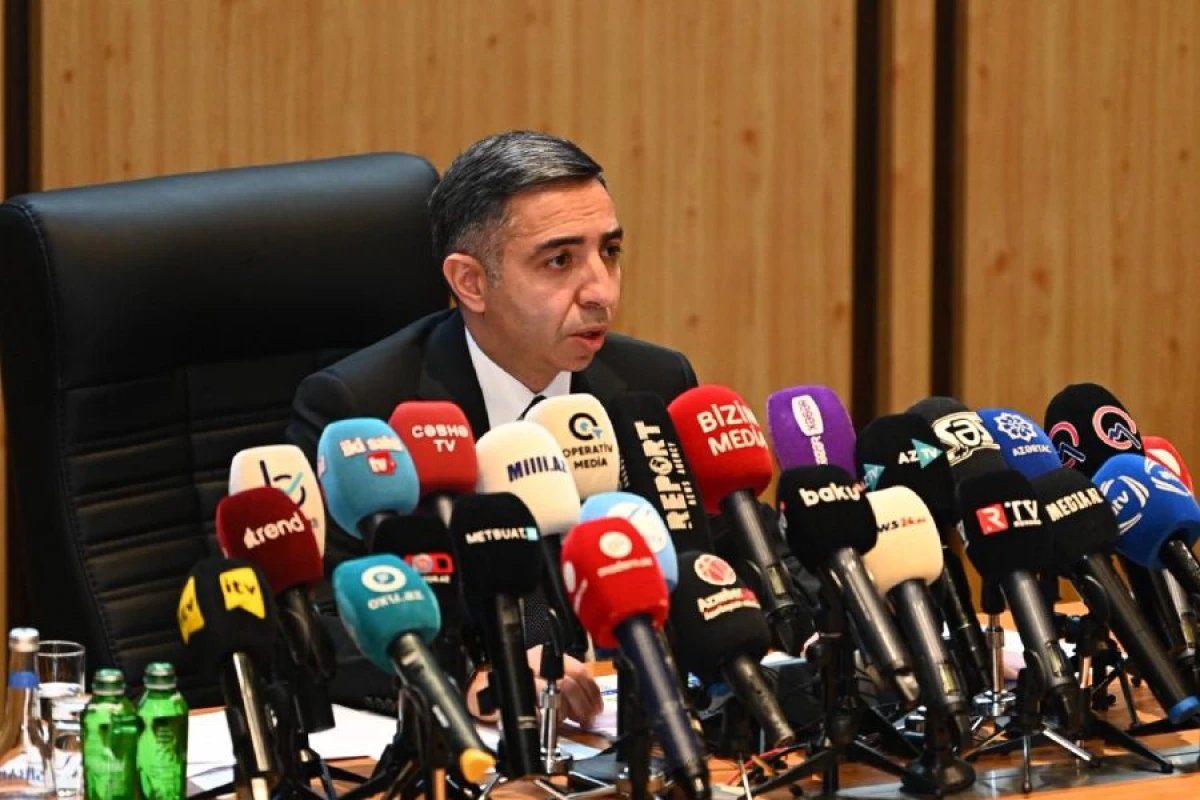İcbari tibbi sığorta ilə daha çox şəxs tibbi xidmətlərlə təmin olunacaq