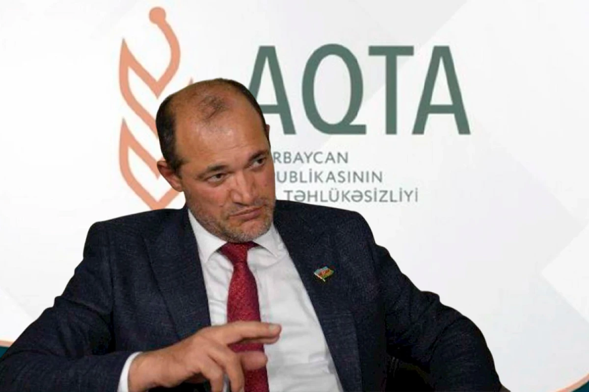 AQTA biznesi boğur! – Millət vəkilindən irad