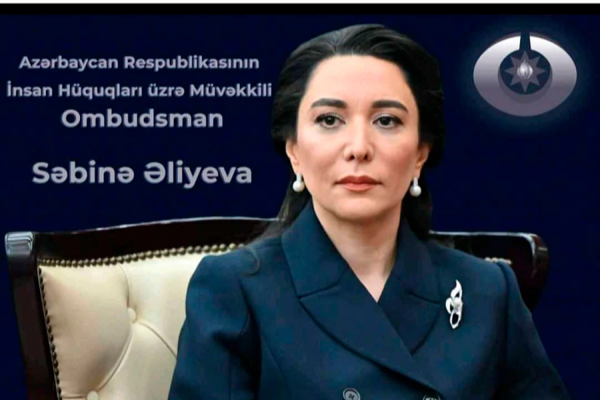 Ombudsman yeni qanun layihəsinin zərurətini açıqladı