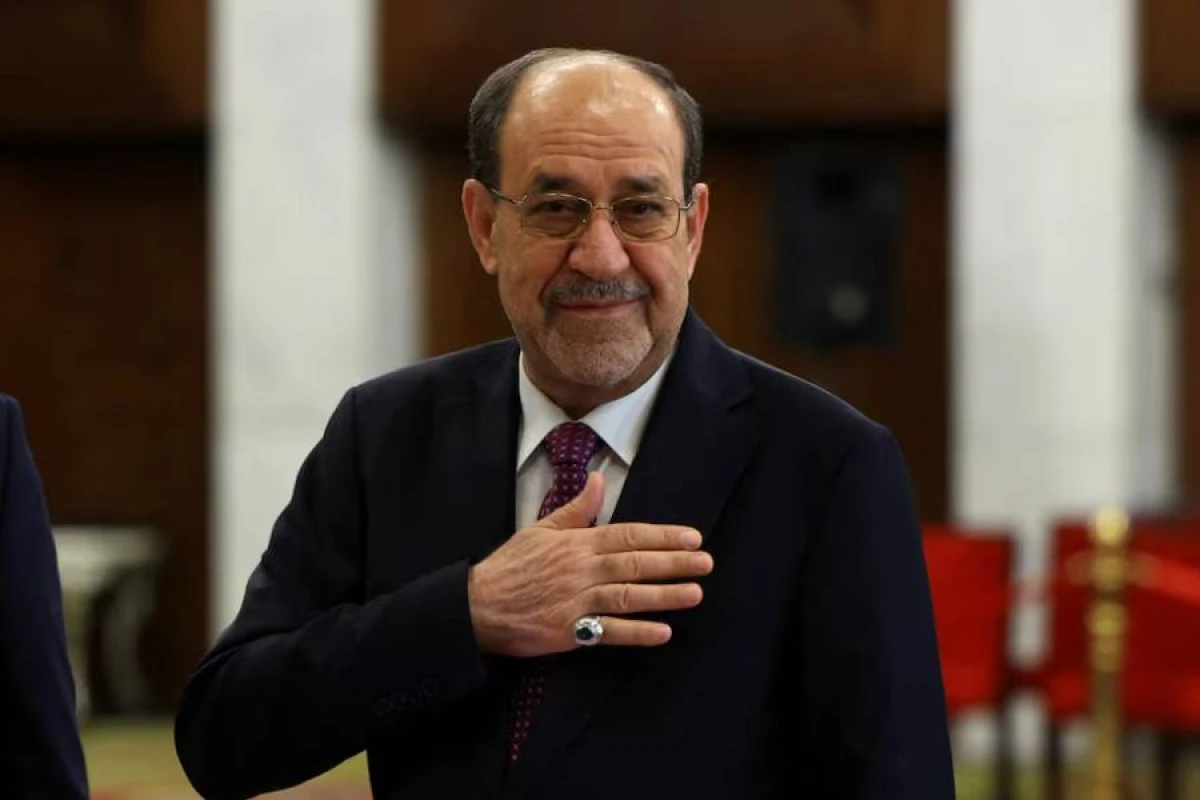 Trampdan SƏRT XƏBƏRDARLIQ: "Maliki qayıdarsa..."