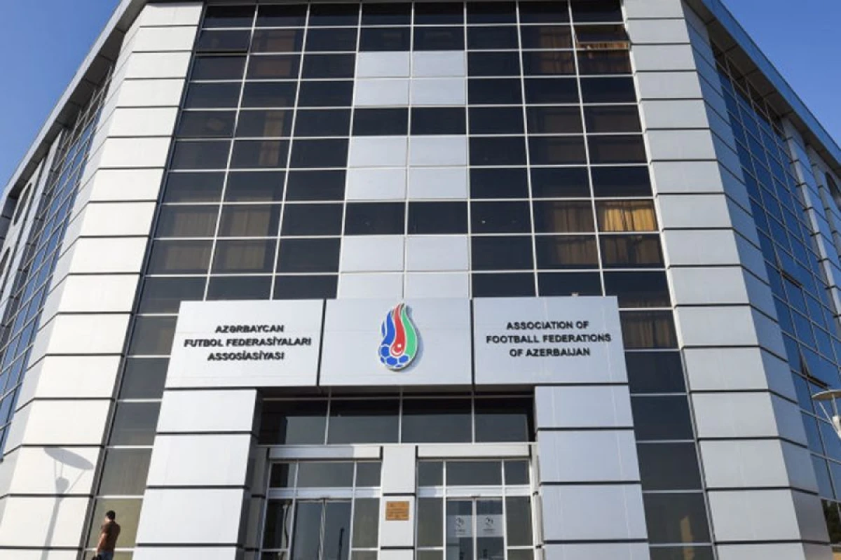Sarı vərəqələr baha başa gəldi: klublara minlərlə manat cərimə