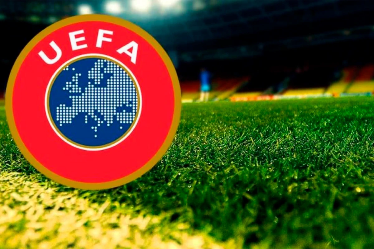 “Qarabağ”ın pley-off uğuru: Azərbaycan UEFA reytinqində irəlilədi!