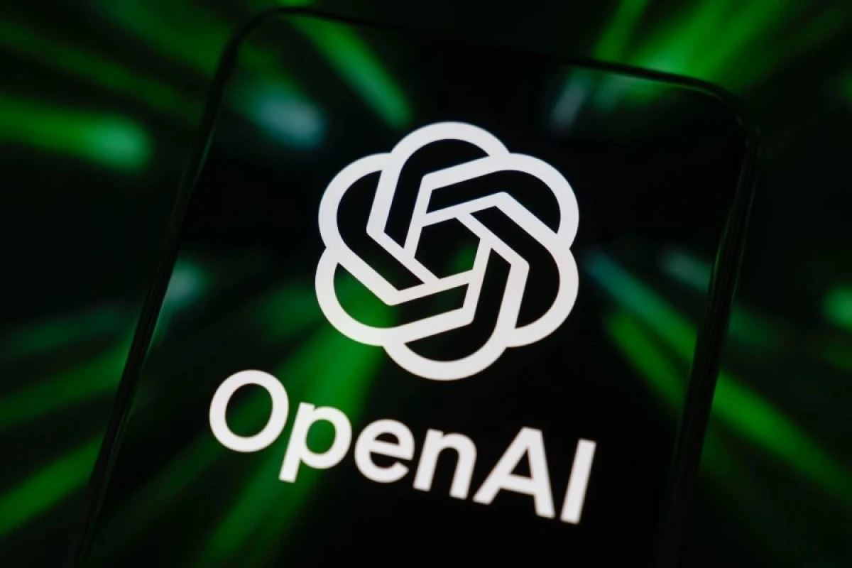 "OpenAI" dəyərini 750 milyard dollara çatdırmağı hədəfləyir