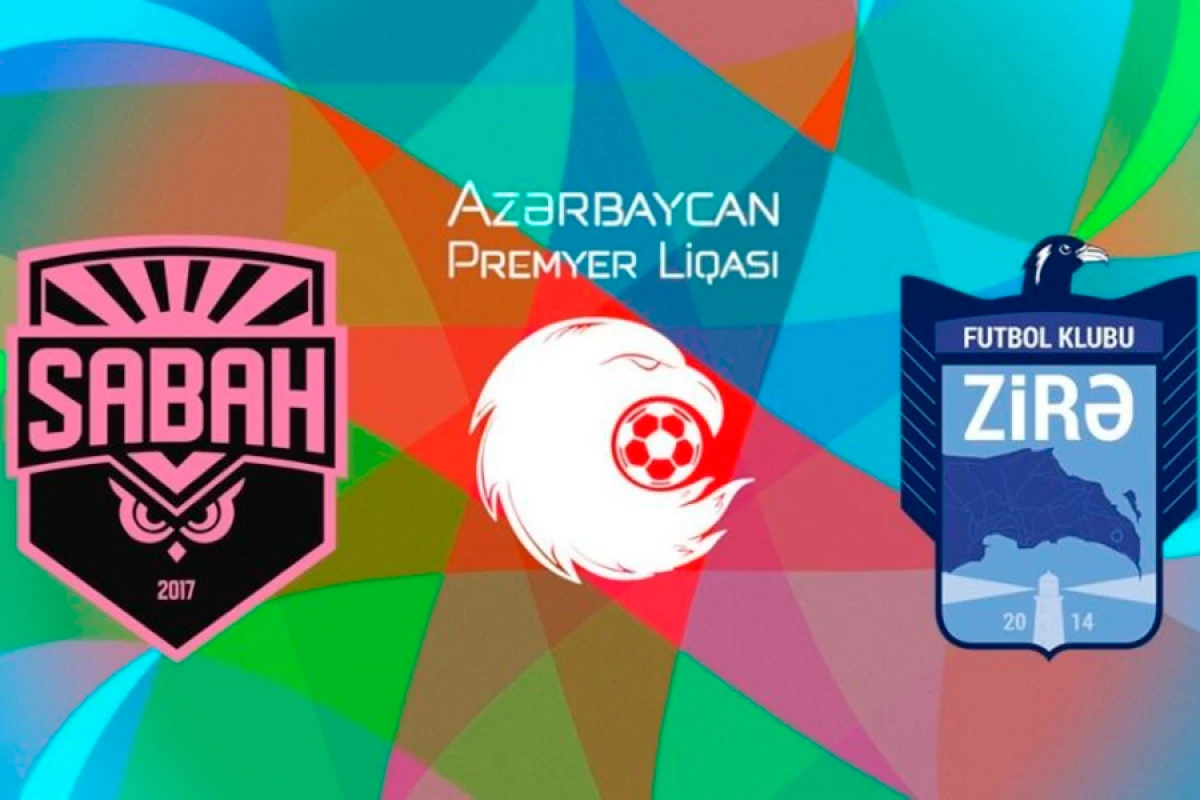 “Sabah” üçün növbəti imtahan, “Kəpəz” qələbəni davam etdirmək istəyir