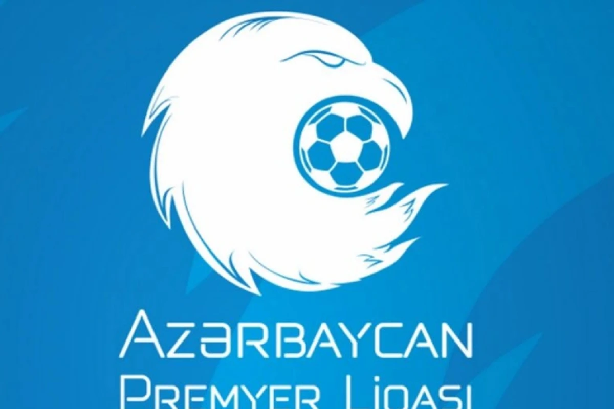 "Sabah" "Zirə"yə qalib gəldi