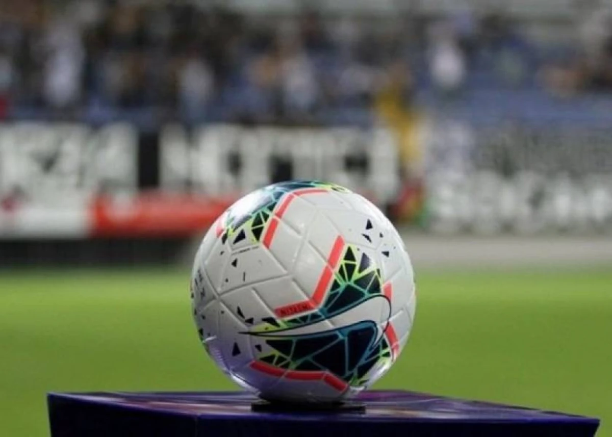 "Neftçi" "Araz-Naxçıvan"la, "Qarabağ" "Turan Tovuz"la üz-üzə gələcək