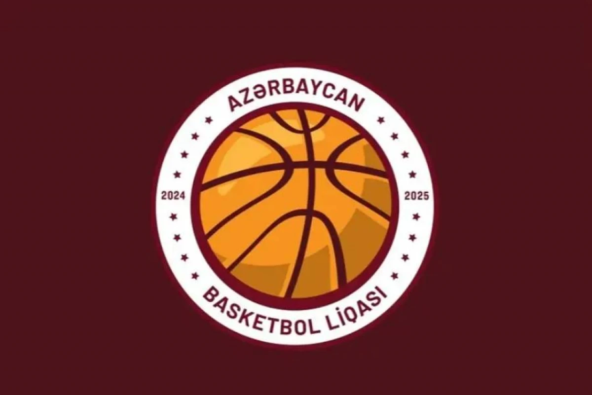 Azərbaycan Basketbol Liqası: "Gəncə" "Şəki"ni üstələdi