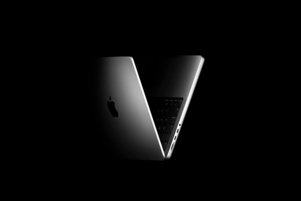 "Apple" M5 çipli "MacBook Pro" modellərini fevralda təqdim edə bilər