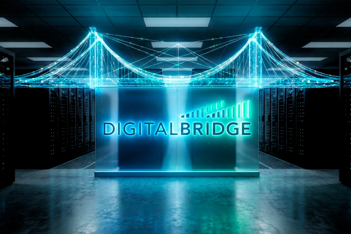 “Digital Bridge” vasitəsilə dövlət qurumları arasında tranzaksiyalar 2 milyardı ötüb
