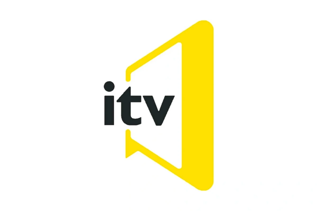 İTV-nin Yayım Şurasına yeni üzvlər seçildi