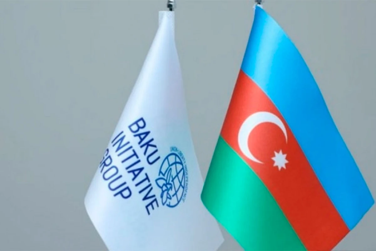 BTQ Zikhlərə qarşı kütləvi zorakılıq ilə bağlı hesabat hazırladı