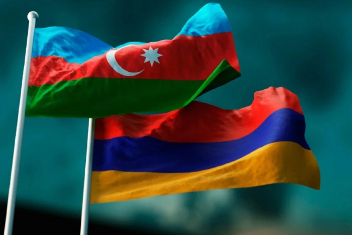 Seçkilərə qədər Ermənistanla sülh müqaviləsi imzalanacaq? – AÇIQLAMA