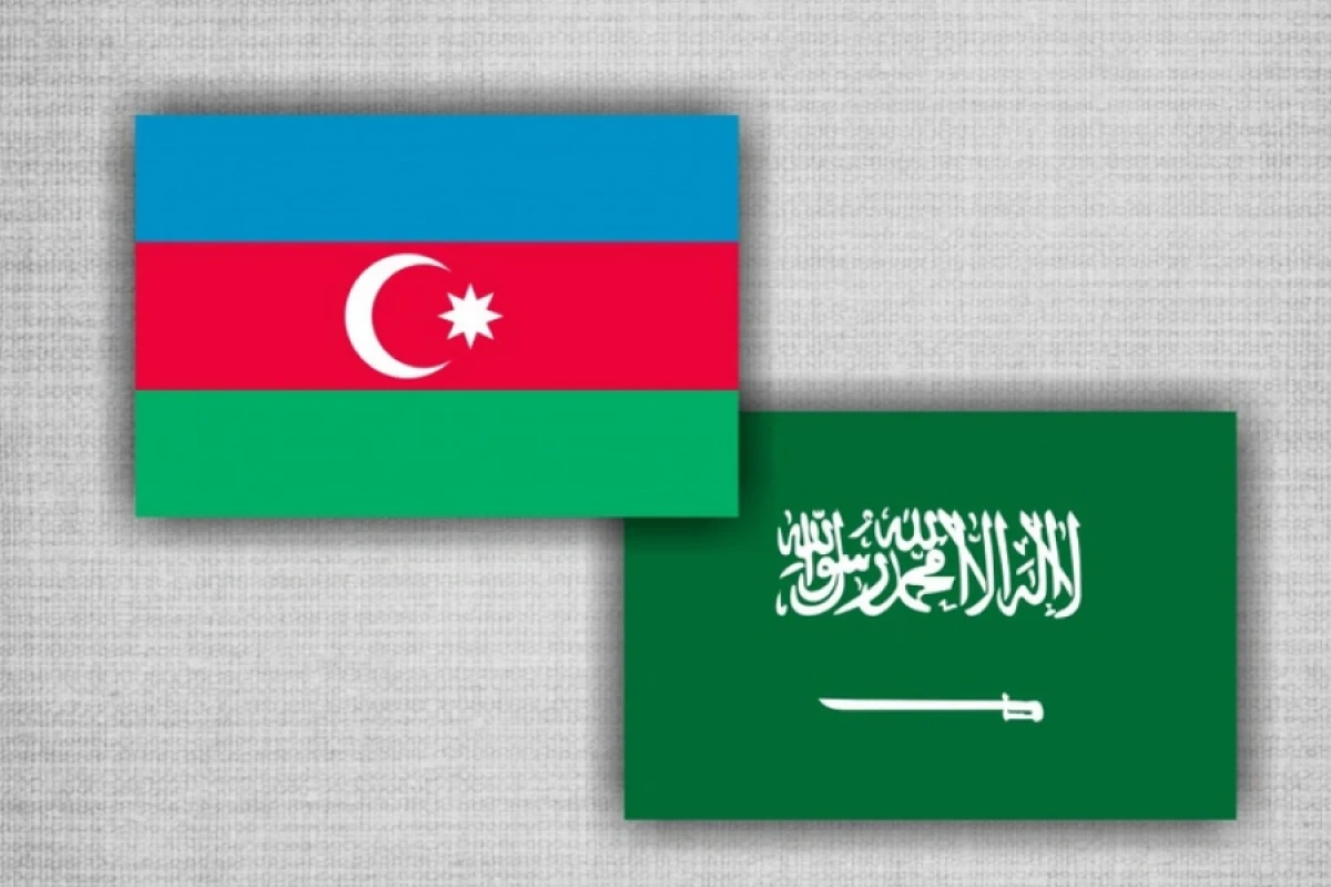 Bakı və Əbu-Dabi şəhərləri qardaşlaşa bilər