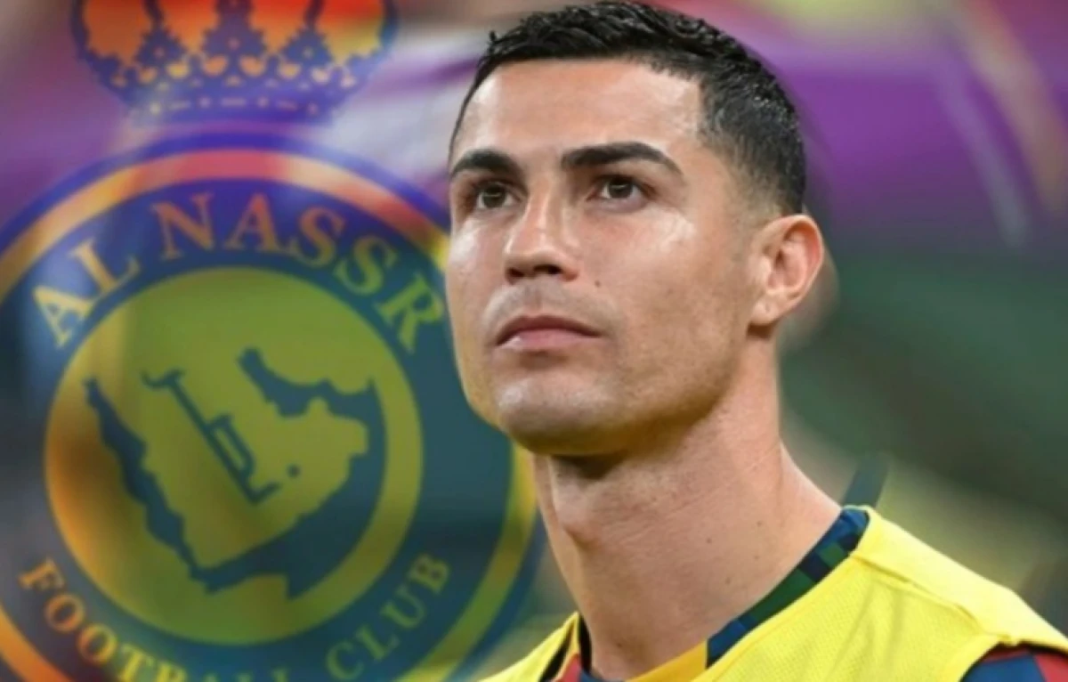 Səudiyyə macərası bitir? Ronaldu Avropaya qayıda bilər