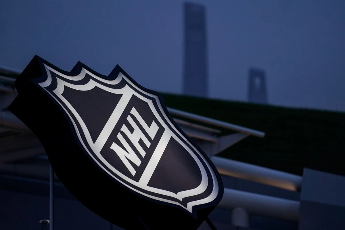 “Kolorado” ardıcıl 90 oyun günü NHL cədvəlinə liderlik edəcək