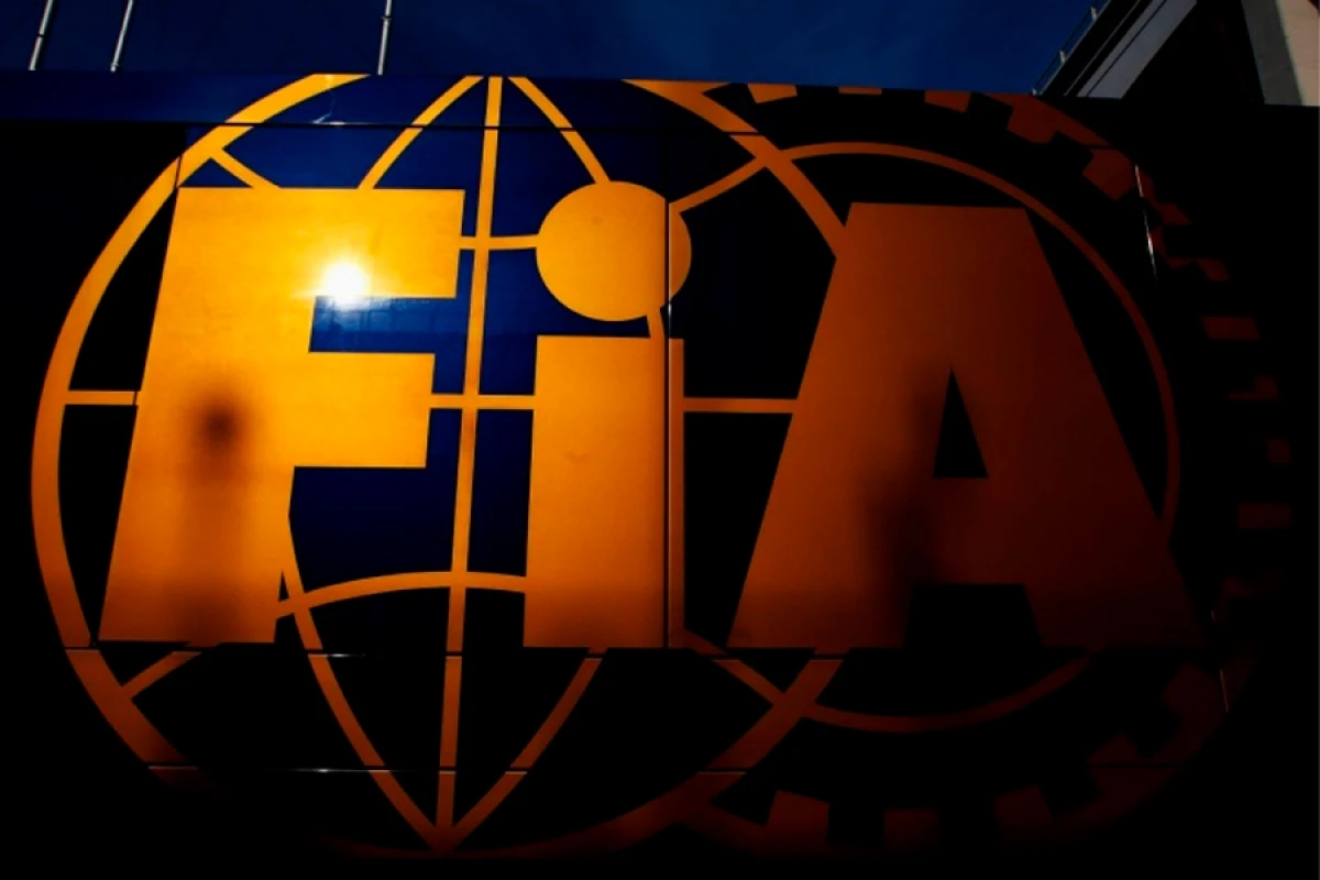 “Formula-1” silkələnir: “Audi” və “Honda” FIA-nı məhkəməyə verə bilər!