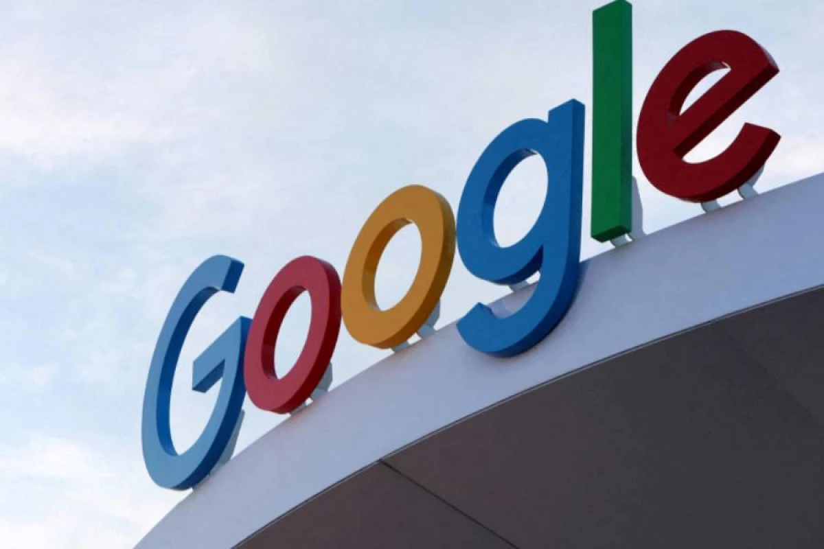 Türkiyə “Google”a qarşı yeni araşdırmaya başladı
