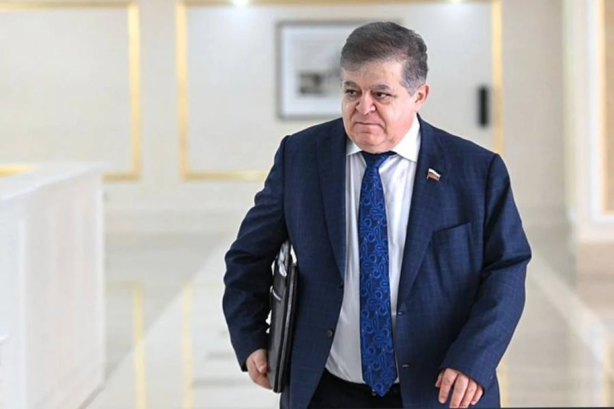 ABŞ DNTM-ni uzatmamaqla nüvə potensialını artırmaq istəyir