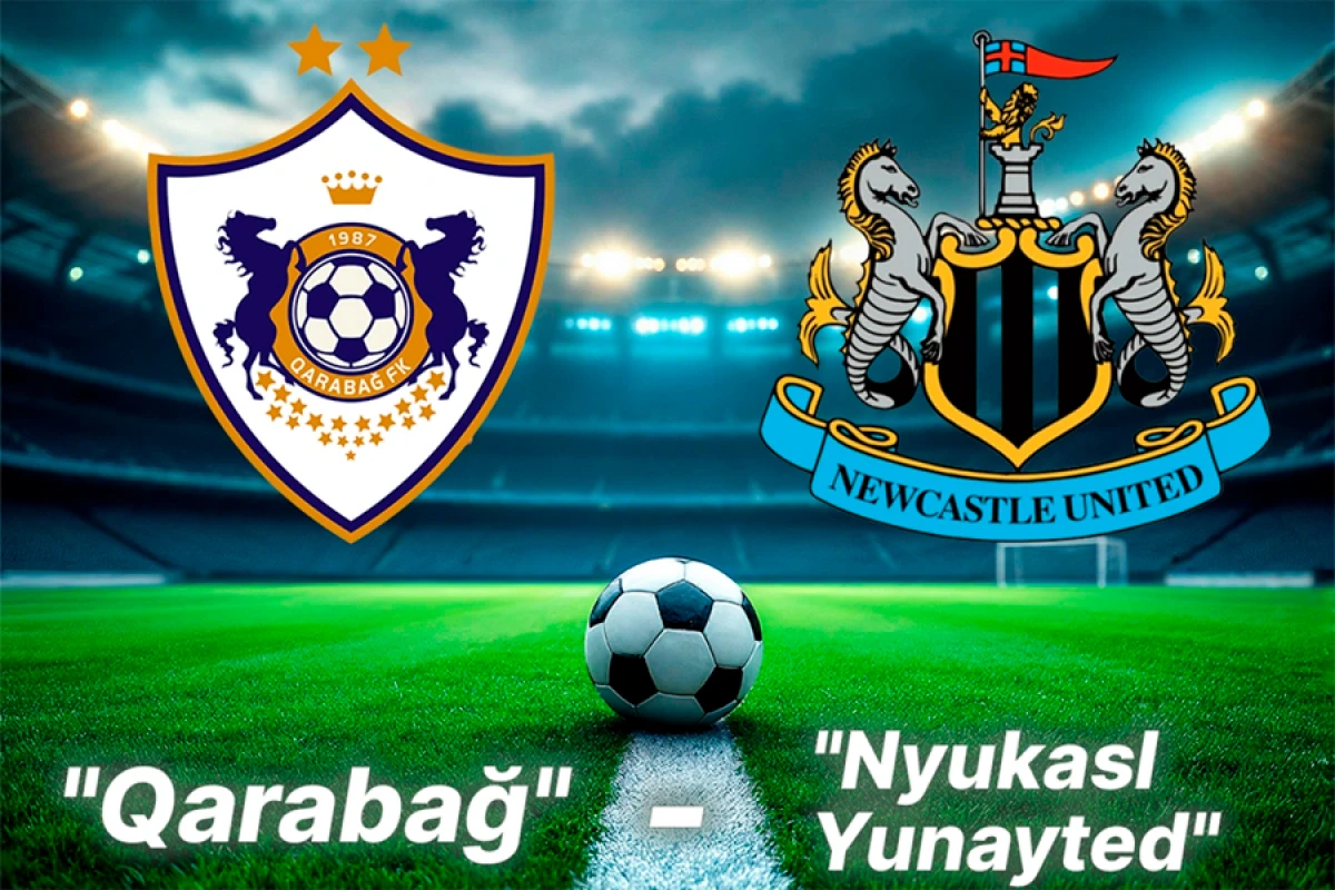 Taktiki duel: Qarabağın Nyukasla qarşı gizli silahları