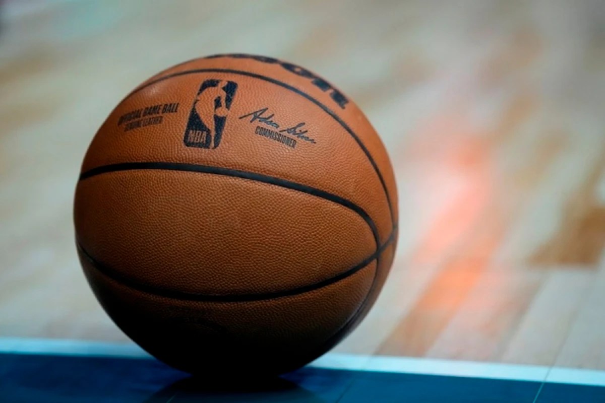 Böyük dəyişiklik yoldadır — NBA genişlənməyə hazırlaşır
