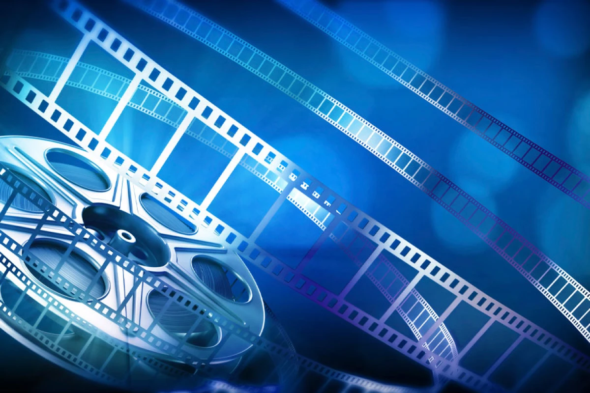 Film çəkilişiylə bağlı xarici prodüserlər üçün güzəşt müəyyənləşir