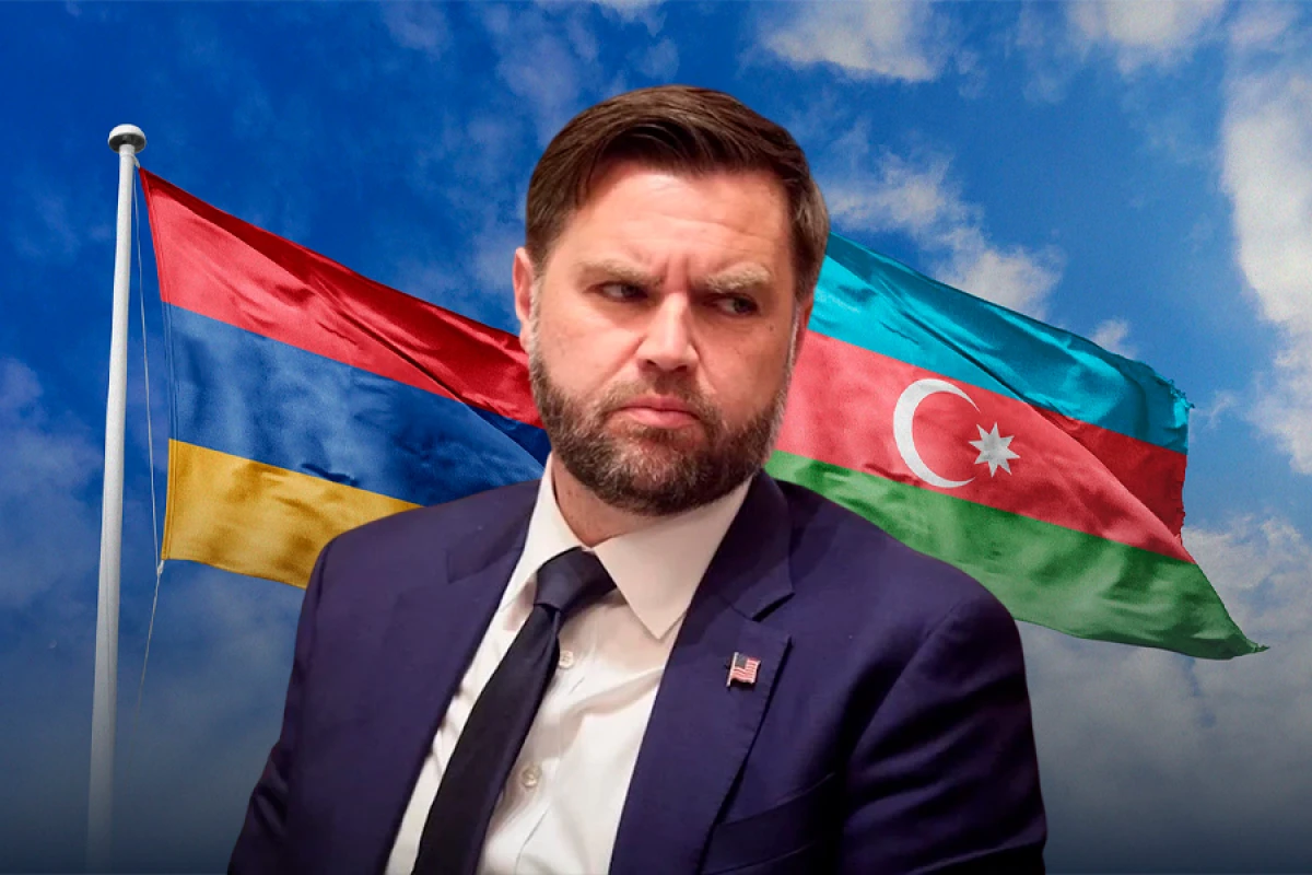 Vensin səfərinin PƏRDƏARXASI: Vaşinqton nəyi dəqiqləşdirir?