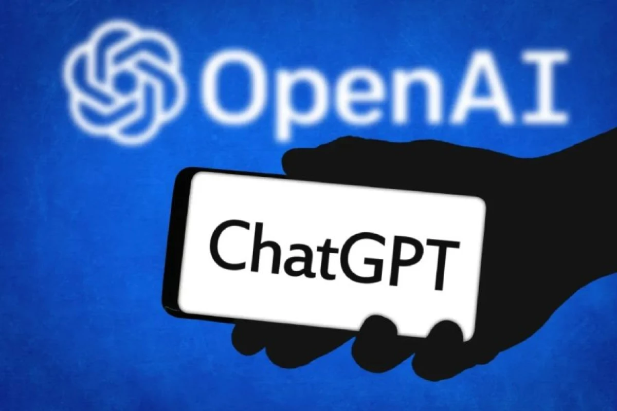 "ChatGPT"də reklam sınaqları ABŞ-də başladı