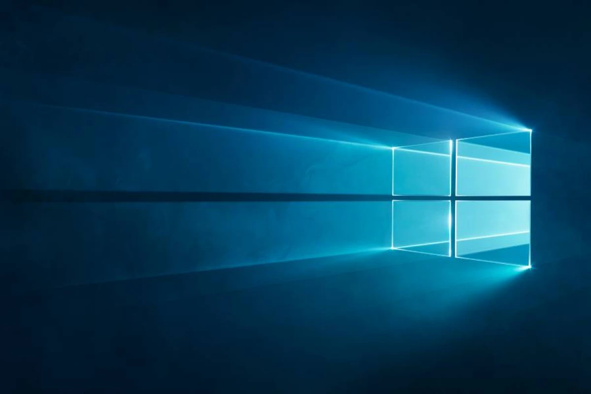 “Windows” istifadəçilərinə xəbərdarlıq..