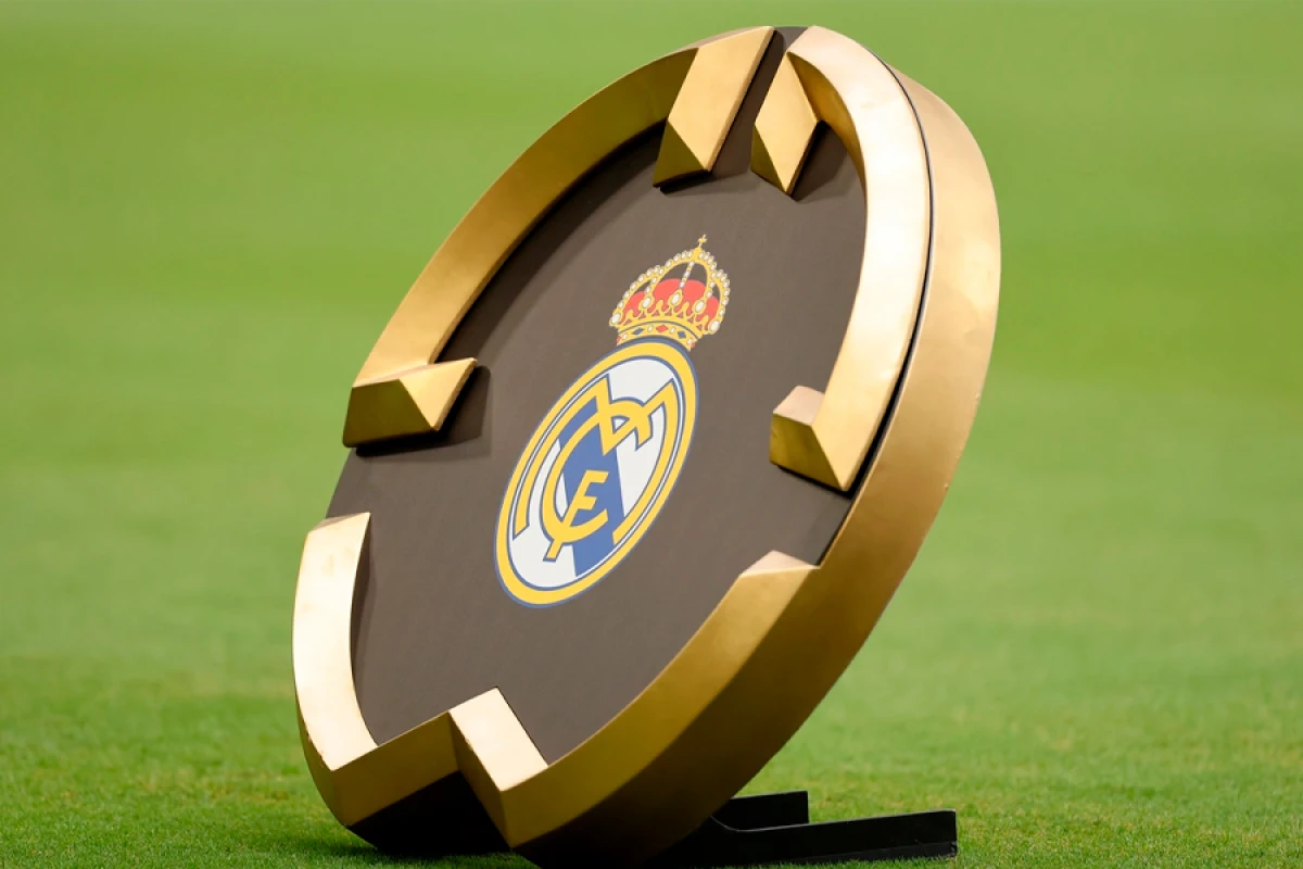 Qələbələr var, amma təhlükə də var — Real Madrid niyə sarsılır?