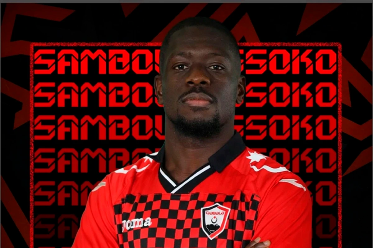 Premyer Liqada transfer sürprizi: Sissoko mövsüm sonuna qədər icarədə