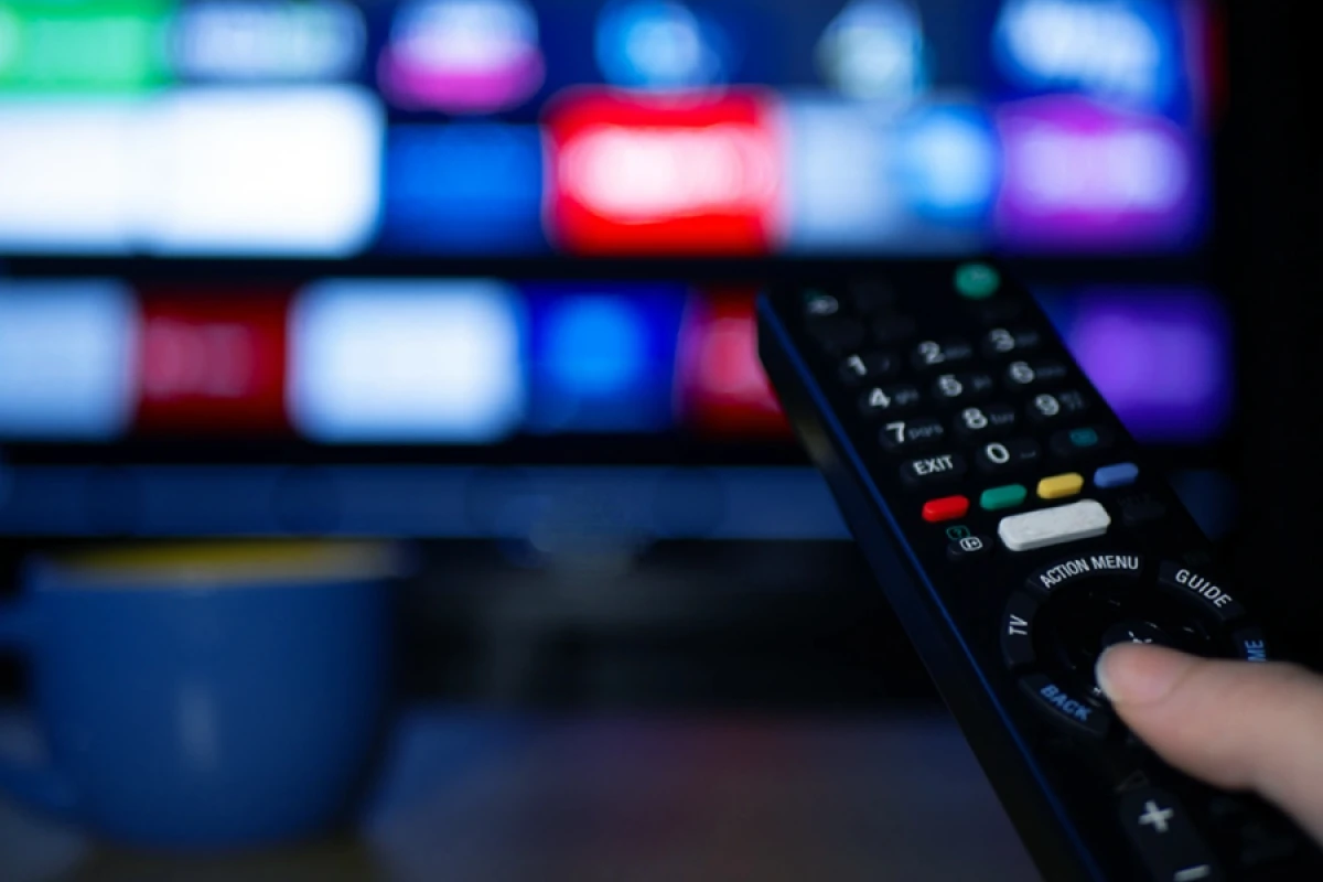 "Kinobox" və "Mahnı" TV-yə lisenziya verildi