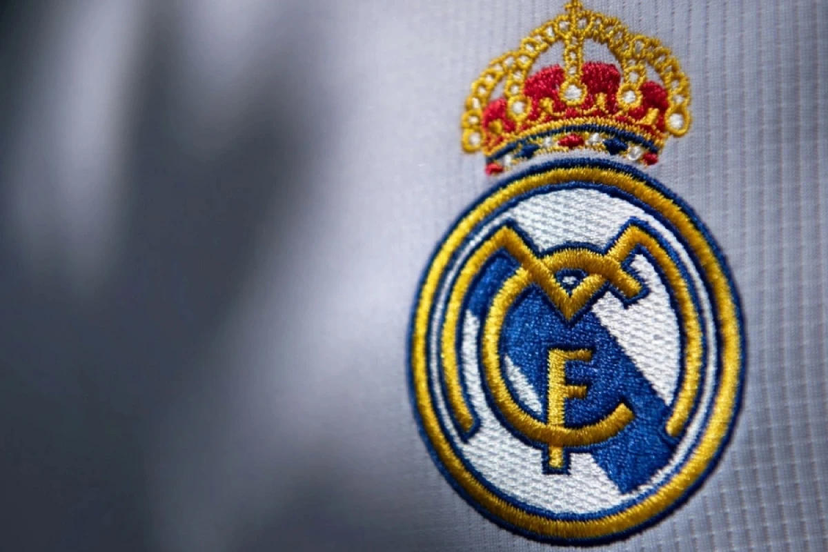 "Real Madrid" Avropa Superliqasından çıxdığını elan etdi