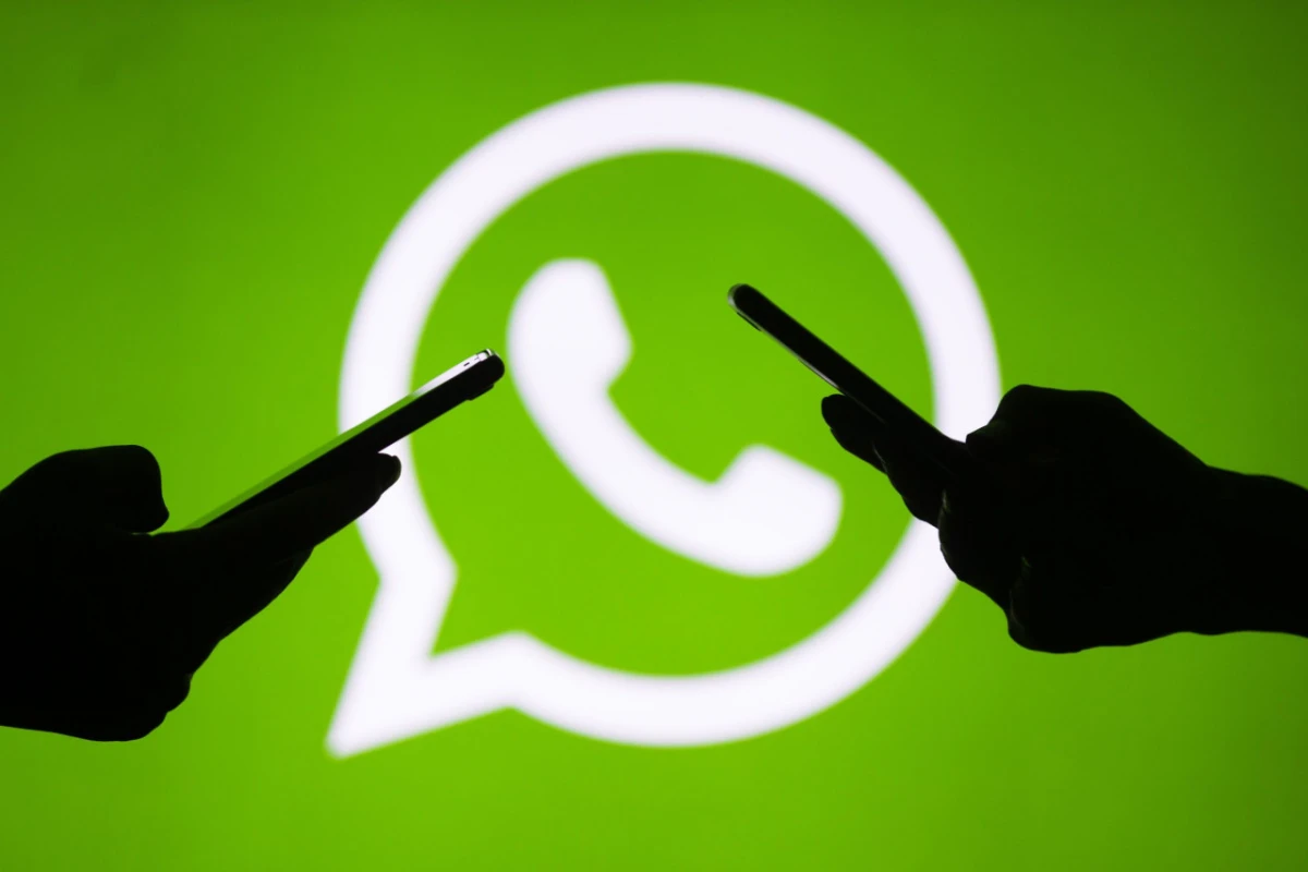 “Şans yoxdur”: "WhatsApp" Rusiya ilə bağlı  açıqlama verdi