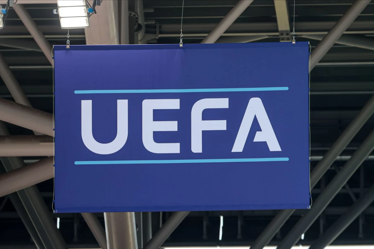 FIFA-nın çağırışına baxmayaraq UEFA Rusiyaya yaşıl işıq yandırmadı