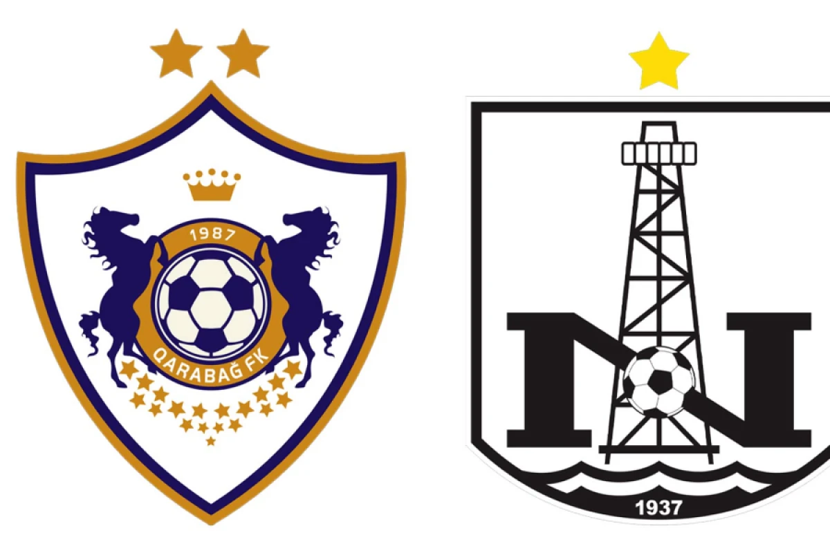 "Neftçi" - "Qarabağ" oyunu təxirə salındı