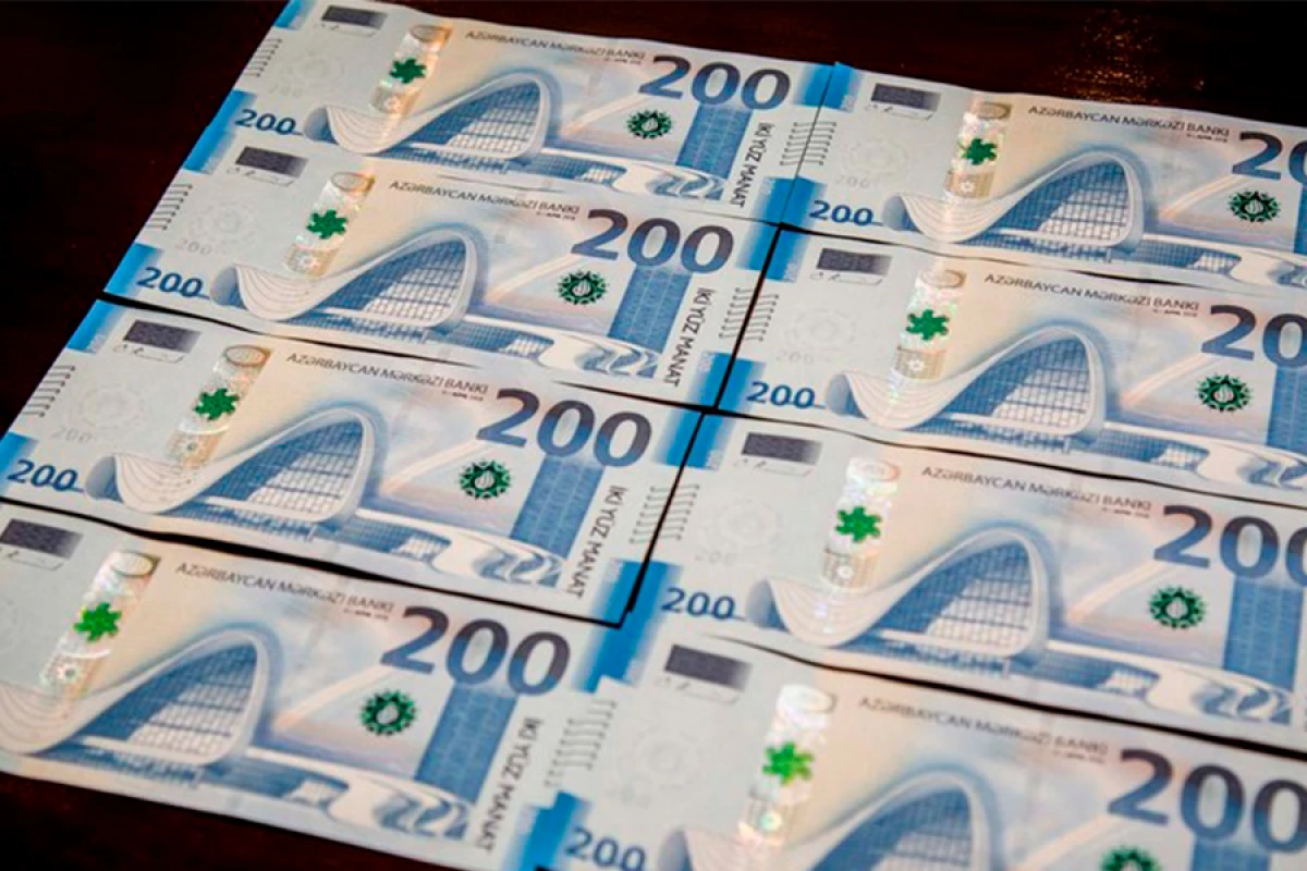 Milli maraqlara zidd olan strateji investisiyalar dövlət tərəfindən alınacaq