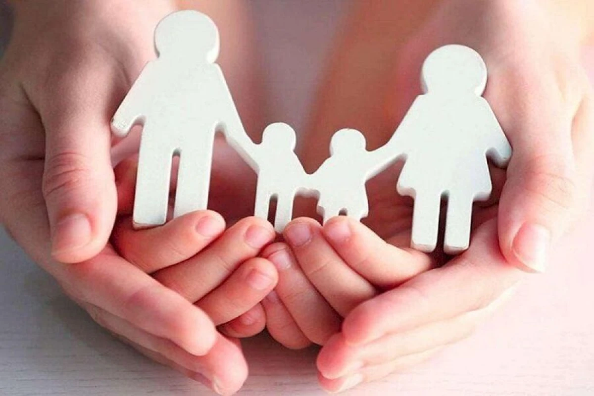 Ailə və uşaq hüquqları ilə bağlı qanunvericilik təkmilləşdirilir
