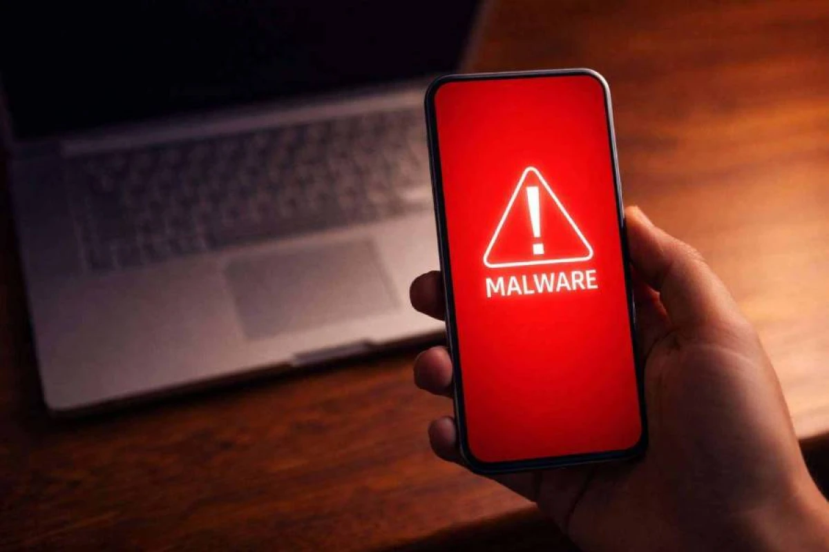 Android istifadəçilərinin 40%-i təhlükə altındadır