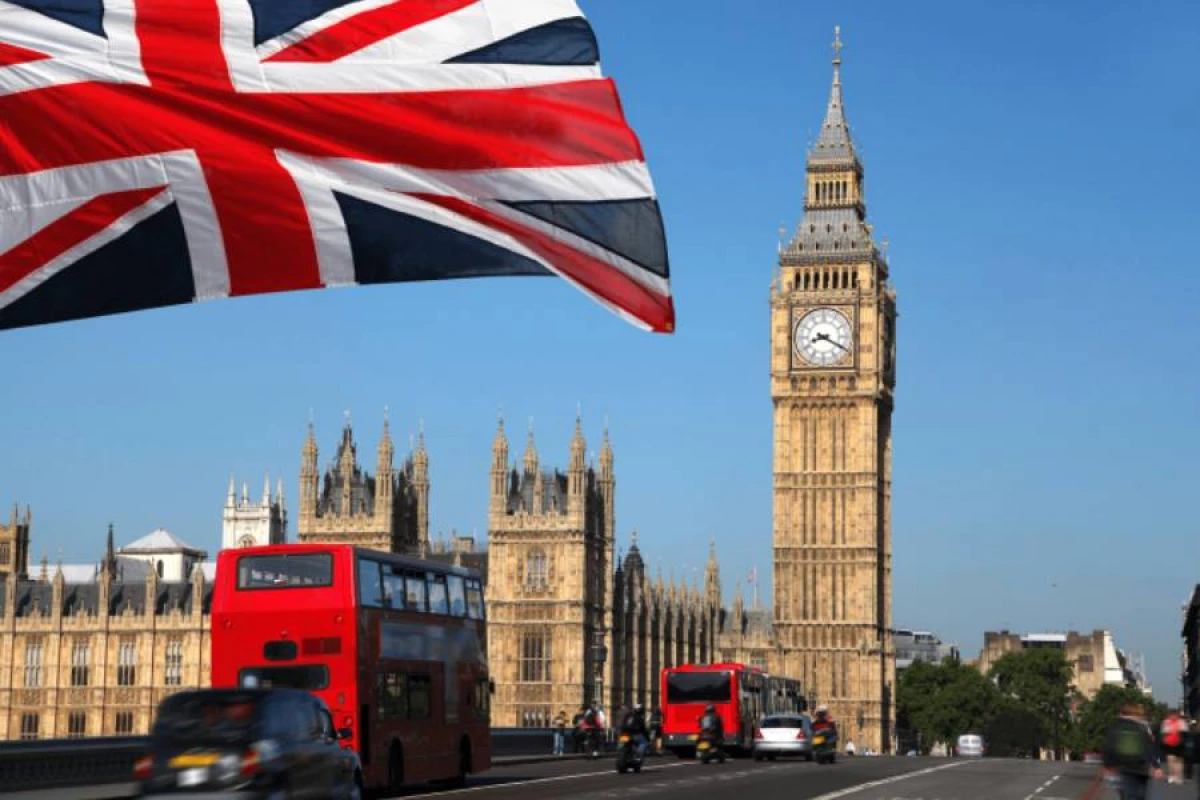 London Rusiyaya qarşı iqtisadi təzyiqi artırmağa çağırır