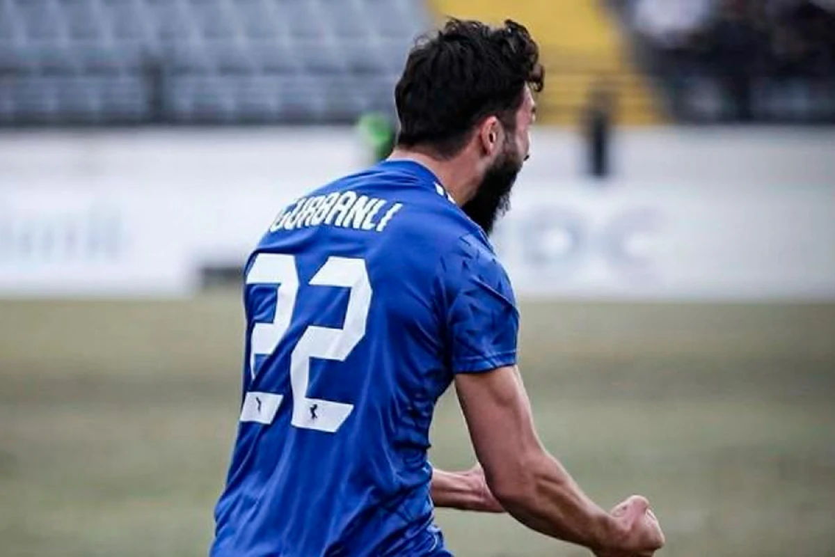 Qırmızı vərəqələr, gərgin sonluq və “Qarabağ”ın qələbəsi