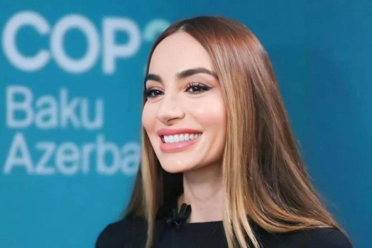 Arzu Əliyeva Arif Paşayevin doğum günü ilə bağlı paylaşım etdi