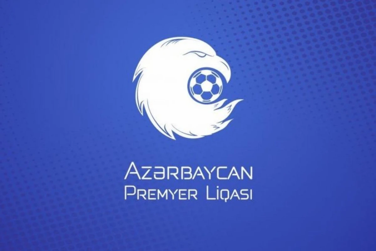 Azərbaycan Premyer Liqasında daha bir oyun keçirildi